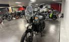 ROYAL ENFIELD HIMALAYAN 410