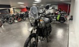 ROYAL ENFIELD HIMALAYAN 410