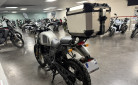 ROYAL ENFIELD HIMALAYAN 410