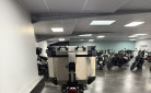ROYAL ENFIELD HIMALAYAN 410