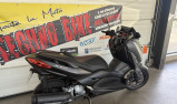 YAMAHA XMAX 125 2020