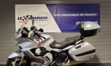 MOTO GUZZI NORGE 1200 V8 Garantie 12 mois