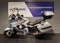 MOTO GUZZI NORGE 1200 V8 Garantie 12 mois