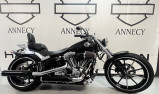 HARLEY-DAVIDSON SOFTAIL BREAKOUT 1690