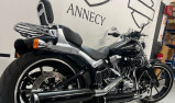 HARLEY-DAVIDSON SOFTAIL BREAKOUT 1690