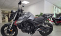 HORNET 750 A2