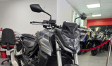 HORNET 750 A2