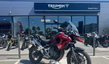 TRIUMPH TIGER 1200 GT PRO