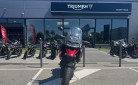 TRIUMPH TIGER 1200 GT PRO