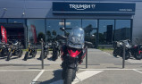 TRIUMPH TIGER 1200 GT PRO