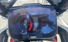 TRIUMPH TIGER 1200 GT PRO