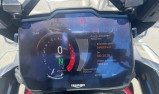 TRIUMPH TIGER 1200 GT PRO
