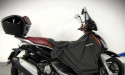 PIAGGIO BEVERLY 350 SPORT TOURING ABS/ASR (A2)