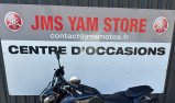 YAMAHA MT-07 35KW