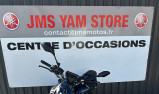 YAMAHA MT-07 35KW