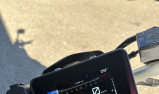 YAMAHA MT-07 35KW