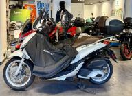 PIAGGIO MEDLEY 125 ABS