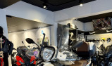 PIAGGIO MEDLEY 125 ABS
