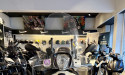 PIAGGIO MEDLEY 125 ABS