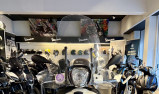 PIAGGIO MEDLEY 125 ABS