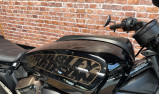 HARLEY-DAVIDSON SPORTSTER 1250 S