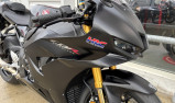 HONDA CBR 1000 RR-R SP