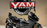 YAMAHA XP T-MAX 560 TECH MAX
