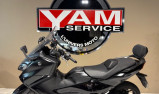 YAMAHA XP T-MAX 560 TECH MAX