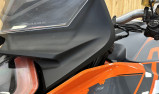 KTM 1290 SUPERDUKE GT