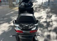 PIAGGIO MP3 350 LT GRIS ABS/ASR 15000KM LIVRAISON DANS TOUTE LA FRANCE 
