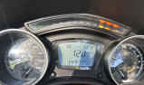 PIAGGIO MP3 350 LT GRIS ABS/ASR 15000KM 