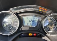 PIAGGIO MP3 350 LT GRIS ABS/ASR 15000KM LIVRAISON DANS TOUTE LA FRANCE 