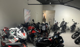 APRILIA TUONO 660 FACTORY