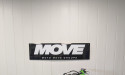 KAWASAKI KX250F CROSS 184/mois