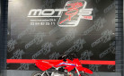 HONDA 50 CRF – A PARTIR DE 65€/MOIS