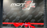 HONDA 50 CRF – A PARTIR DE 65€/MOIS