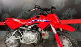 HONDA 50 CRF – A PARTIR DE 65€/MOIS