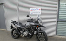 SUZUKI DL V-Strom 650 2016 * Crédit Possible *