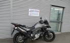 SUZUKI DL V-Strom 650 2016 * Crédit Possible *