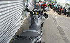 SUZUKI DL V-Strom 650 2016 * Crédit Possible *