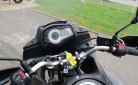 SUZUKI DL V-Strom 650 2016 * Crédit Possible *