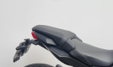 HONDA CB 650 R NEO SPORT CAFE POSSIBLE A2 REVISEE ET GARANTIE 12 MOIS