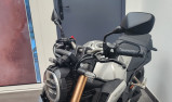 HONDA CB 650 R NEO SPORT CAFE POSSIBLE A2 REVISEE ET GARANTIE 12 MOIS