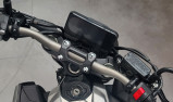 HONDA CB 650 R NEO SPORT CAFE POSSIBLE A2 REVISEE ET GARANTIE 12 MOIS