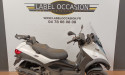 PIAGGIO MP3 500 LT