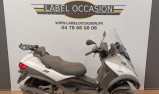 PIAGGIO MP3 500 LT