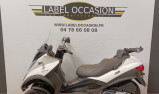 PIAGGIO MP3 500 LT
