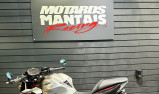 KAWASAKI Z 650 A2