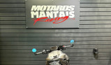 KAWASAKI Z 650 A2