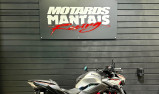 KAWASAKI Z 650 A2